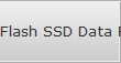 Flash SSD Data Recovery Baton Rouge data