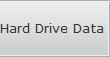 Hard Drive Data Recovery Baton Rouge Hdd
