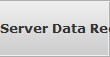 Server Data Recovery Baton Rouge server 