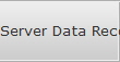 Server Data Recovery Baton Rouge server 